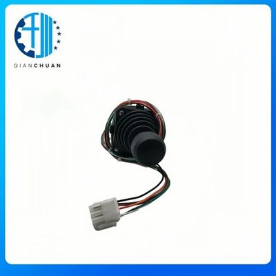 101118419 1600274 101178139 Joystick For JLG Boomlift E450A E600AJP E400AJ E300AJ