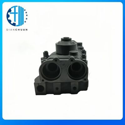 612630060390  Water Pumps for WEICHAI  Engine WD615 Wd618 Wp12 SHACMAN Truck