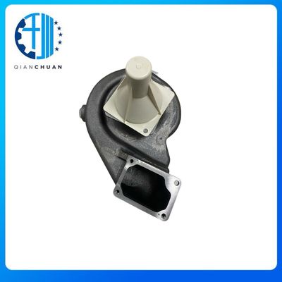 Water Pump 211-8184 For Cat 3516 Diesel  Engine Spare  Parts