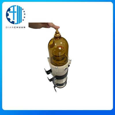 1000FG 1000FH Fuel Water Separator Oil-Water Separator