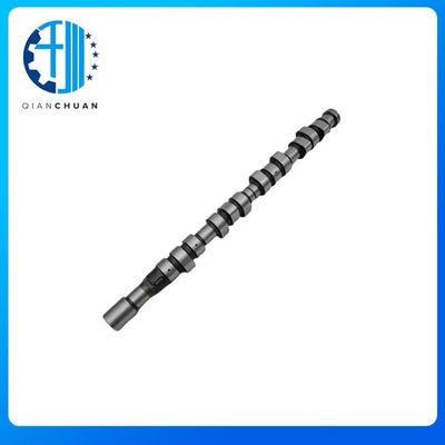 Camshaft 8-94127797-1  For Isuzu 4JA1 Diesel Engine Spare Parts