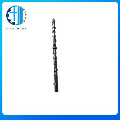 Camshaft 1-12511-066-1 For Isuzu 6RB1 E120 Diesel Engine Spare Parts
