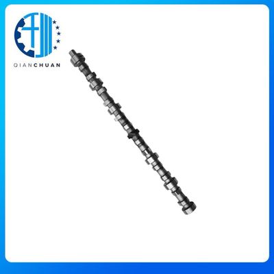 Camshaft 1-12511-066-1 For Isuzu 6RB1 E120 Diesel Engine Spare Parts