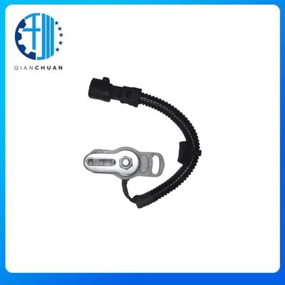Acceleration Sensor S8944-15300  89441-5300 For Hino P11C  Truck Parts