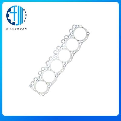 Cylinder Head Gasket 11115-1781 For Hino EM100 Diesel Engine Spare Parts