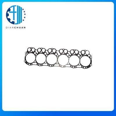 11115-2741 Cylinder Head Gasket  For Hino P11C  Diesel Engine Spare Parts