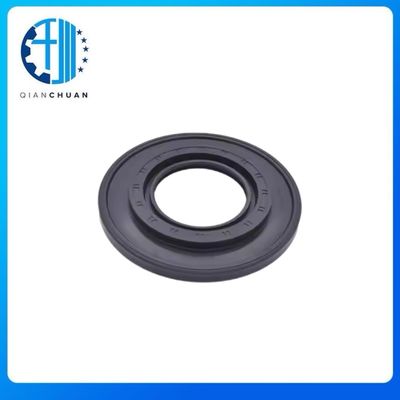 Oil Seal SZ311-76004 For Hino 700 Engine Spare Parts
