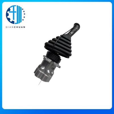 165-9569 Joystick For Cat E320C E325C Excavator Engine Parts