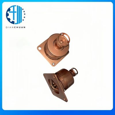 37546-21700 S6R-PTA  Thermostat  For Mitsubishi Engine Spare Parts