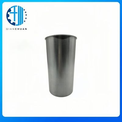 1-11261119-0 Cylinder Liner For Excavator ZX200-3 Engine 6BG1 1112611190