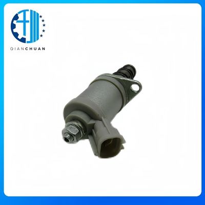 9258047 9246518 Solenoid Valve  For Hitachi ZX200-3 ZX240-3 ZX250-3 ZX330-3 Excavator