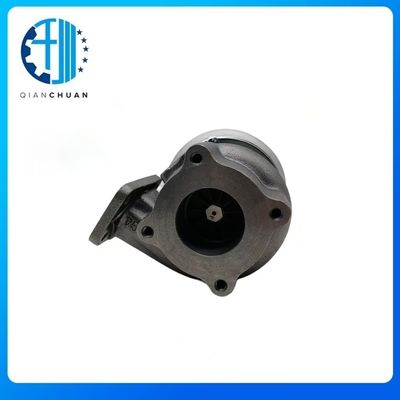 Turbocharger 4258199KZ Turbo S100  For Deutz Engine BF4M2012C BF4M2013EC