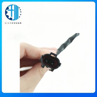 20T-60-72230 Solenoid Valve For Komatsu PC10 PC20 PC30 PC40 PC50 Excavator