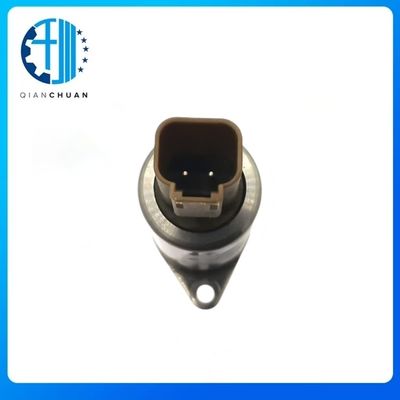 585-9230  Solenoid Valve for Caterpillar E320GC E323GC E330GC E336GC Excavator