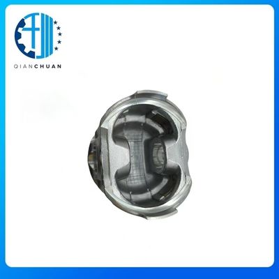 1J091-21770 Piston Kit For Kubota D902  Excavator Diesel Engine Part