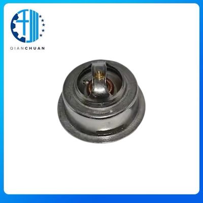 Thermostat 324-4128 3244128  For  C6.4 Excavator Engine Spare Parts