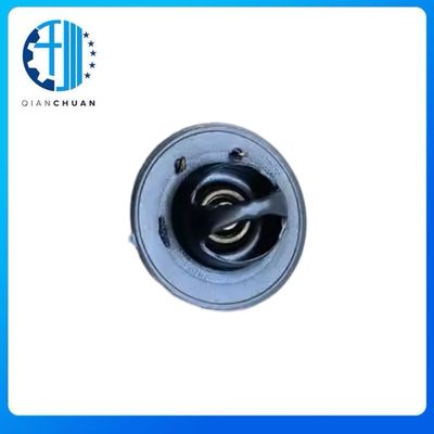 3802968 4930315 Thermostat  For Cummins 98.5-02 5.9 ISB  Engine Spare Parts