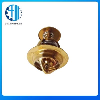 4930315 Thermostat For Cummins 6B Engine Spare Parts