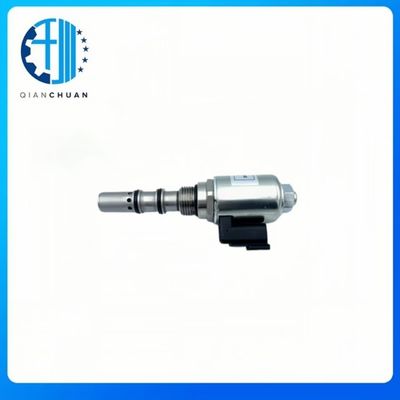208-2911 174-4916 207-6809 Solenoid Valve For Caterpillar 3116 3126 3406 3508B Engine