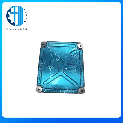 20814604 ECU Controller  For Volvo EC460BLC EC330B EC360B EC460 EC700B A40E