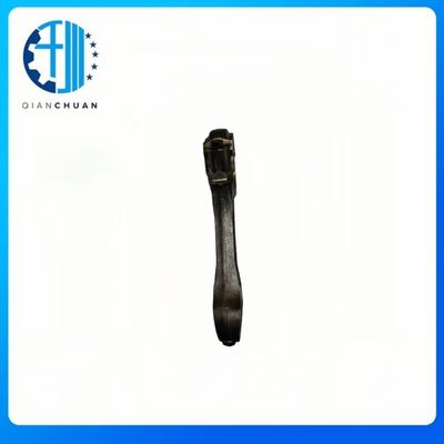 61800030041 Connecting Rod For Weichai WD618 WD12 Diesel Engine Parts