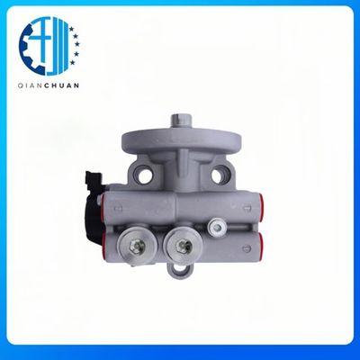 190-8970 371-3599 Fuel Priming Pump For Caterpillar CAT Engine C15 Excavator E330D