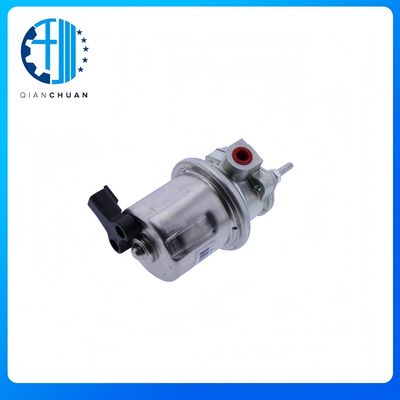 4943048 4935730 4932707 5362273 Fuel Transfer Pump 12V For Cummins QSB5.9 Engine