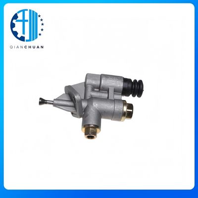 3936316 4988747 P7100 Fuel Lift Pump for 94-98 Dodge RAM Pickup Cummins 6BT Engine