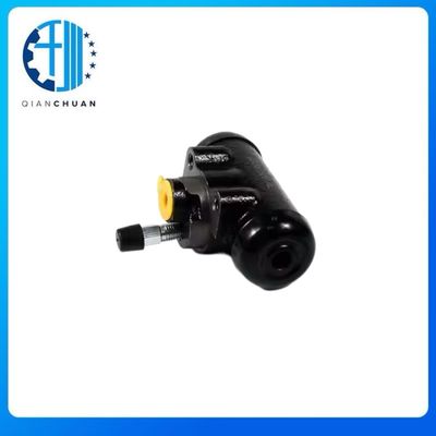  474102342071 Wheel Brake Cylinder for TCM FD15  Forklift Spare  Parts