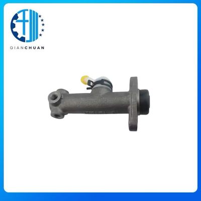 25595-40302 Wheel Brake Master Cylinder For Heli CPCD30 Forklift Diesel Parts