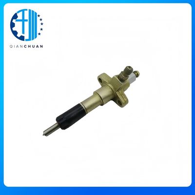 150118-00135 Fuel Injector  for Doosan Daewoo Engine DB58 DB58T Excavator DH220-5