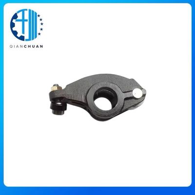 5267686 5267689 5271540 Lever Rocker Arm for Cummins  ISF2.8 Diesel Engine Spare Parts