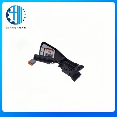 AT437593 Switch Controller for John Deere backhoe Loader 310K 315SL 410L 710L