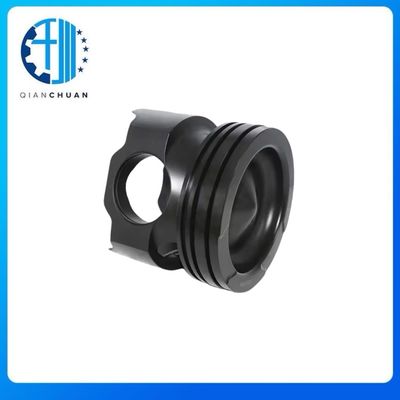 Piston Kit 23533594 133MM 14L  for Detroit Series 60 Truck Diesel Engine Part