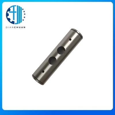 Rocker Shaft G3919435 for Cummins  6CT C260  Engine Spare Parts