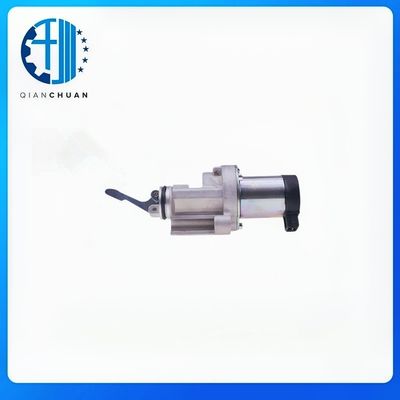 04199900 04198947 Solenoid Valve for Deutz Engines BF4M2012 BF6M2012 TCD2012