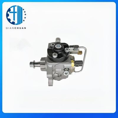 17-930500 Fuel Injection Pump  for JCB JS200 JS220 JS240  JS260 JS210 JZ235 JZ255