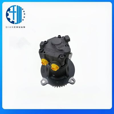 22677520 VOE22677520 Fuel Pump For Volvo Engine D13B-E MH D13C1-A MP D16C-D MH