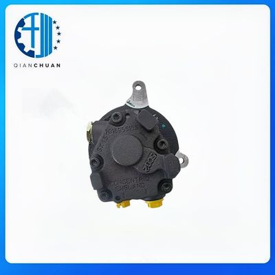 22677520 VOE22677520 Fuel Pump For Volvo Engine D13B-E MH D13C1-A MP D16C-D MH