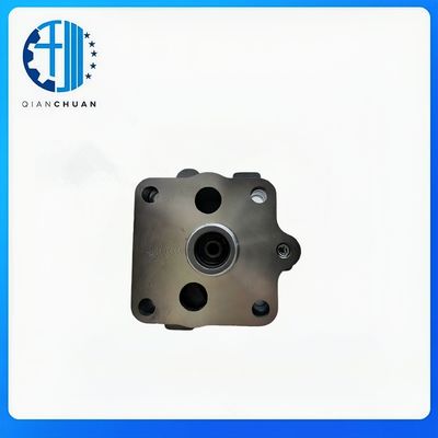 15471-35012 Oil Pump for Kubota Engine V2003 V2203 V2403 V1702 V1902 V1903 D1102 D1703 D1503