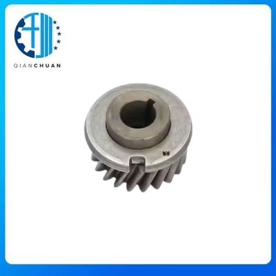 S1360-31190  Gear for Kobelco SK250-8 SK200-8 Excavator Engine Spare Parts Construction Machinery