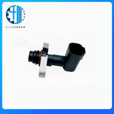 3196491 319-6491 Speed Sensor for Caterpillar CAT Wheel Loader 906H 906H2 953D 963D