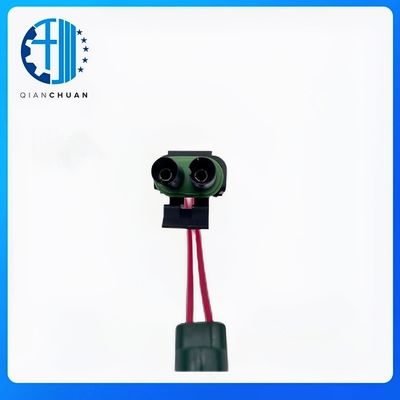 AT159811 Oil Pressure Switch for John Deere 310E 3 315SK 325J 410G 410J 710G