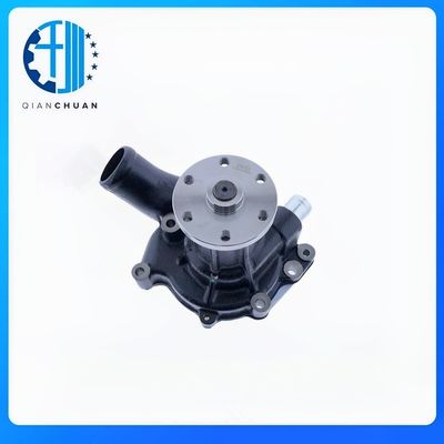 513610-1452 Water Pump for Isuzu Engine 6BD1 Hitachi EX200-2 SH200