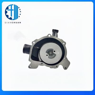 ME995290 ME993767 Water Pump for Mitsubishi Diesel Engine 6D17 6D17T 6M60-EUR4