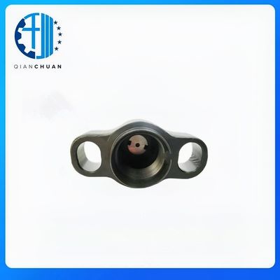 22100-E0030 294000-0610 Fuel Injection Pump for Hino J05E Engine