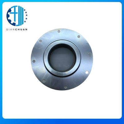  Oil Filter 29050015672 for SDLG L968F Loader Bulldozer Excavator Spare Parst