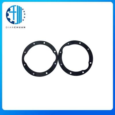 29050013331 Gasket For  SDLG VRT200 Excavator Engine Spare Parts