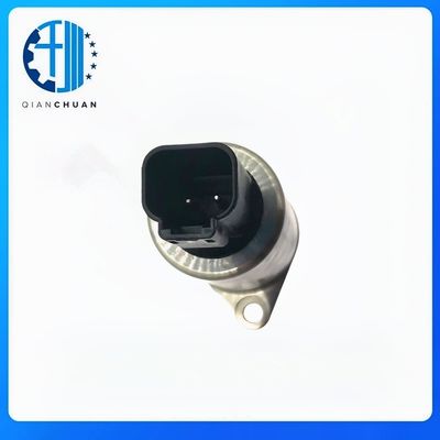 585-9231 Hydraulic Pump Proportional Solenoid Valve For CAT320GC 323GC 336GC Excavator