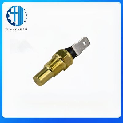 1G498-83040 31351-32830 Sensor For Kubota D1005 D1305 D1703 D850 D905 F2302 V1505 V2203
